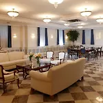 Hertelendy Kastely Exclusive Otel 5*