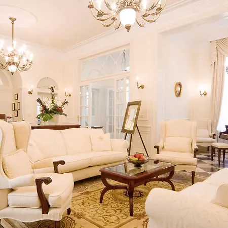 Hertelendy Kastely Exclusive Hotel Kutas