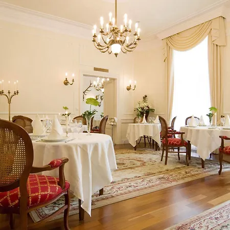 Hertelendy Kastely Exclusive