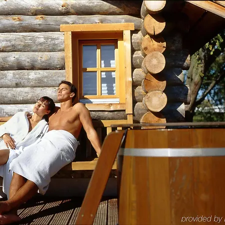 Hertelendy Kastely Exclusive Отель Куташ