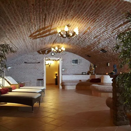 Отель Hertelendy Kastely Exclusive Куташ