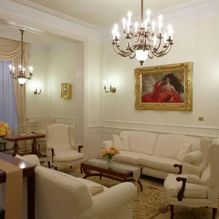 Ξενοδοχείο Hertelendy Kastely Exclusive Kutas