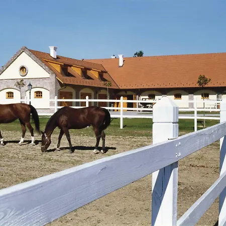 Hertelendy Kastely Exclusive 5*