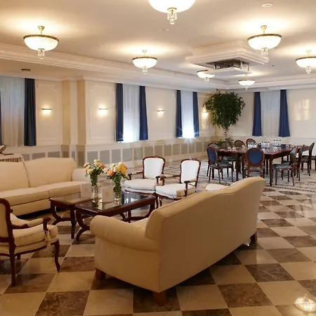 Hertelendy Kastély Exclusive Hotel 5*