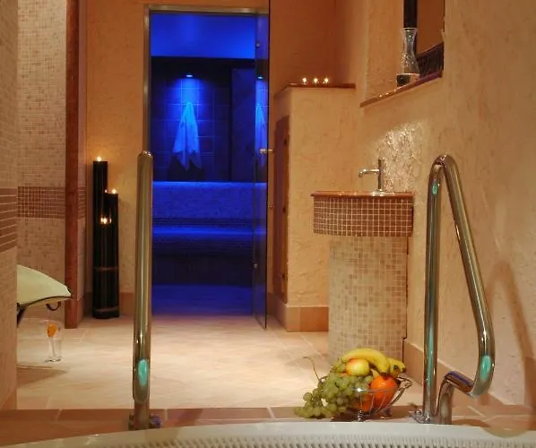 Hotel Hertelendy Kastely Exclusive Kutas