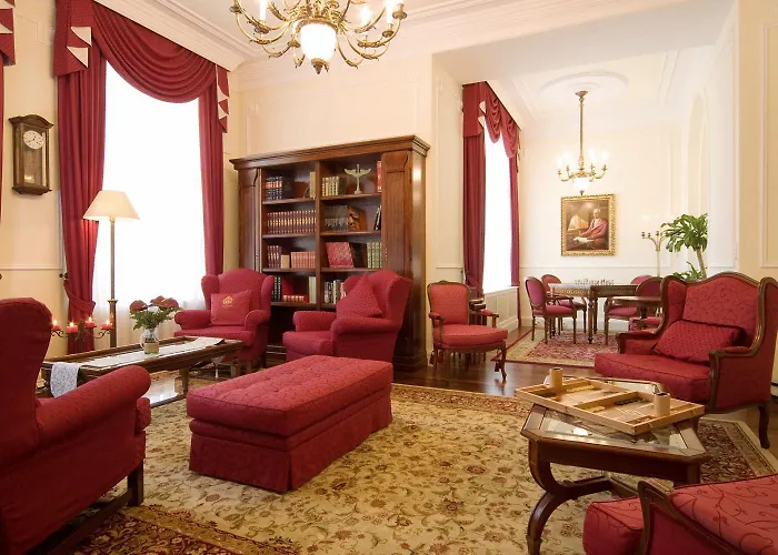 Hertelendy Kastely Exclusive Kutas