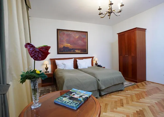 Hotel Hertelendy Kastely Exclusive 5*