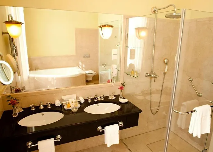 Hertelendy Kastely Exclusive 5* Kutas