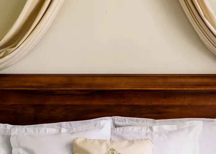 Hertelendy Kastely Exclusive Hotel 5*