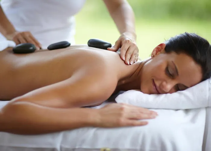 Hotel Hertelendy Kastely Exclusive 5*