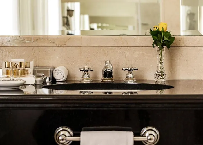 Hertelendy Kastely Exclusive Kutas