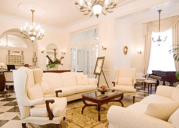 Hertelendy Kastely Exclusive Hotel Kutas