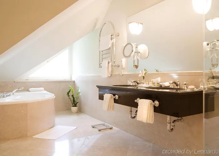 Hertelendy Kastely Exclusive Kutas