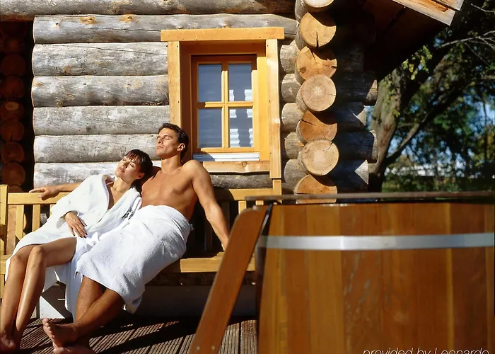 Hertelendy Kastely Exclusive Hotel Kutas