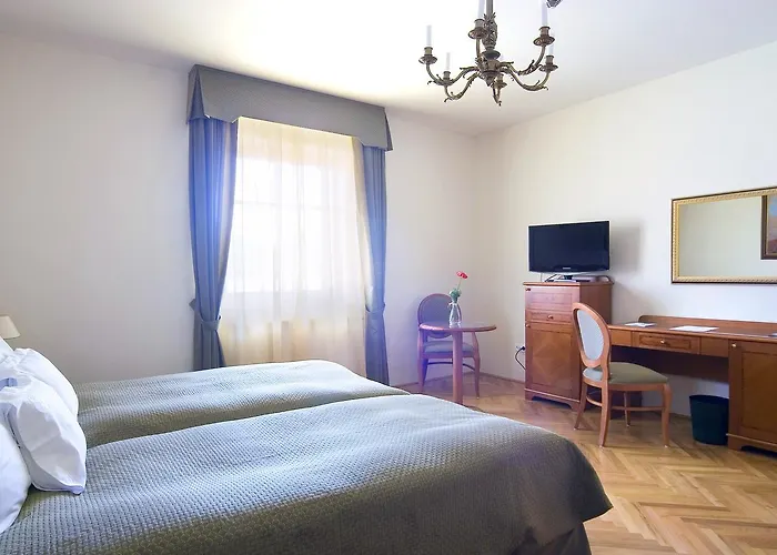 Hertelendy Kastely Exclusive Kutas