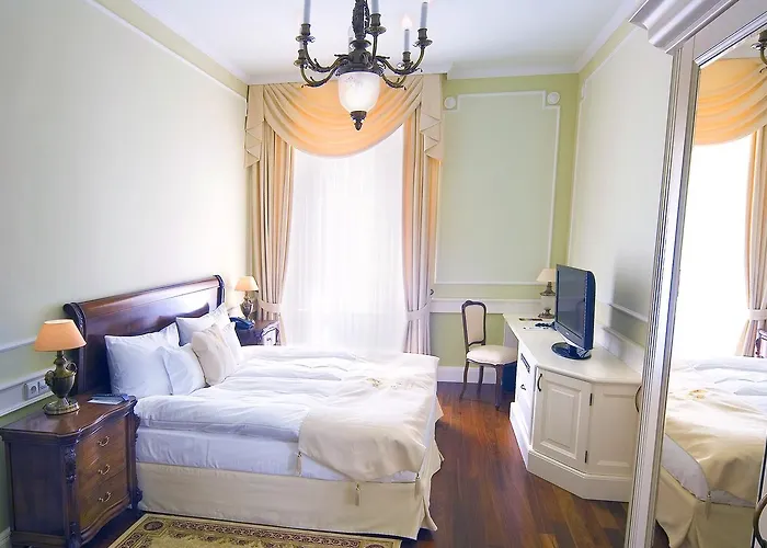 Hotel Hertelendy Kastely Exclusive Kutas