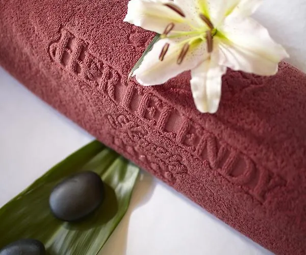 Hertelendy Kastely Exclusive Hotel Kutas