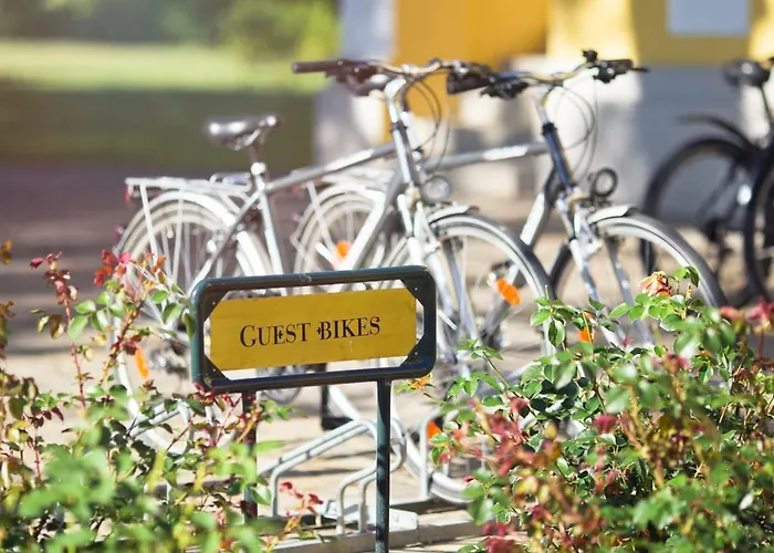 Hertelendy Kastely Exclusive 5* Kutas