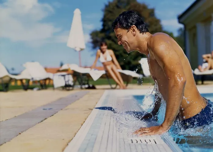 Hertelendy Kastely Exclusive