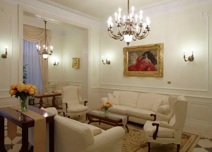 Hotel Hertelendy Kastely Exclusive Kutas