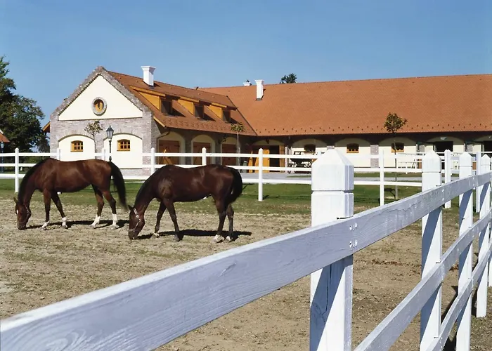 Hertelendy Kastely Exclusive 5*