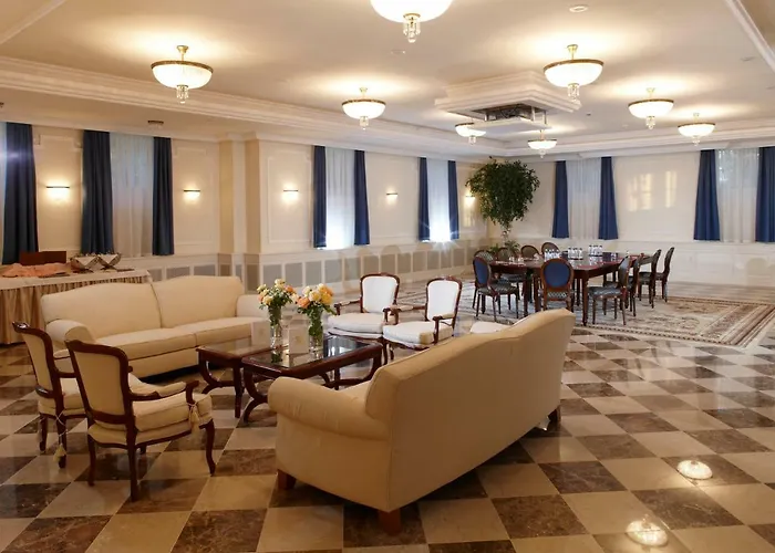 Hertelendy Kastely Exclusive Hotel 5*