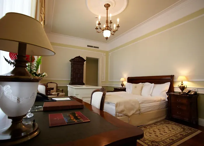 Hotel Hertelendy Kastely Exclusive Kutas