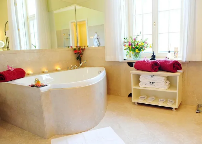 Hotel Hertelendy Kastely Exclusive Kutas